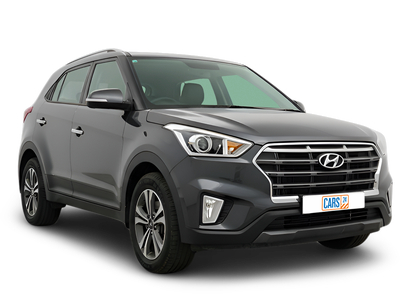 Hyundai Creta-img
